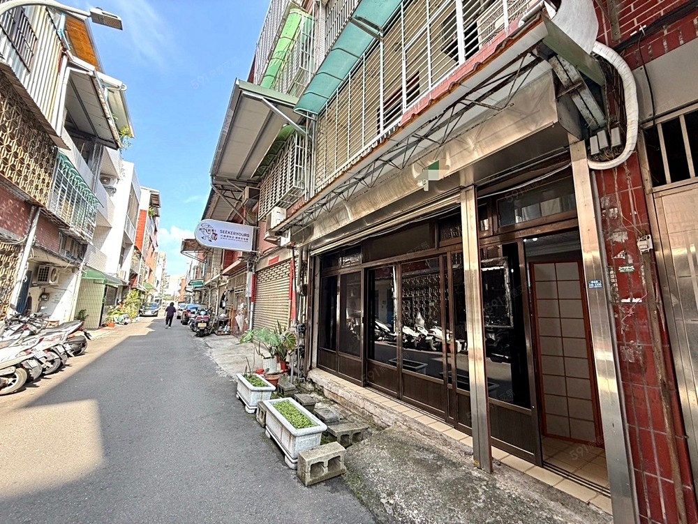 房屋圖片