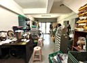 安平區-育平九街3房2廳，50.5坪