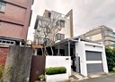 新店區-直潭五街6房2廳，74.5坪