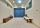 北區-榮濱路2房2廳，21.9坪