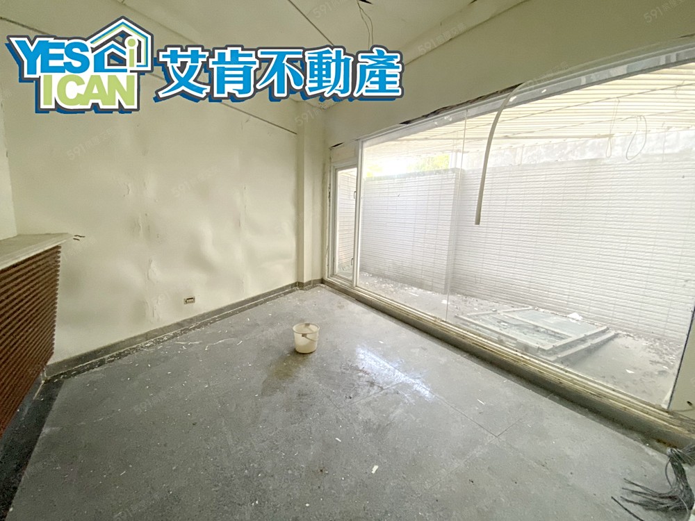 照片