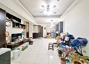 樹林區-佳園路一段2房1廳，36.8坪