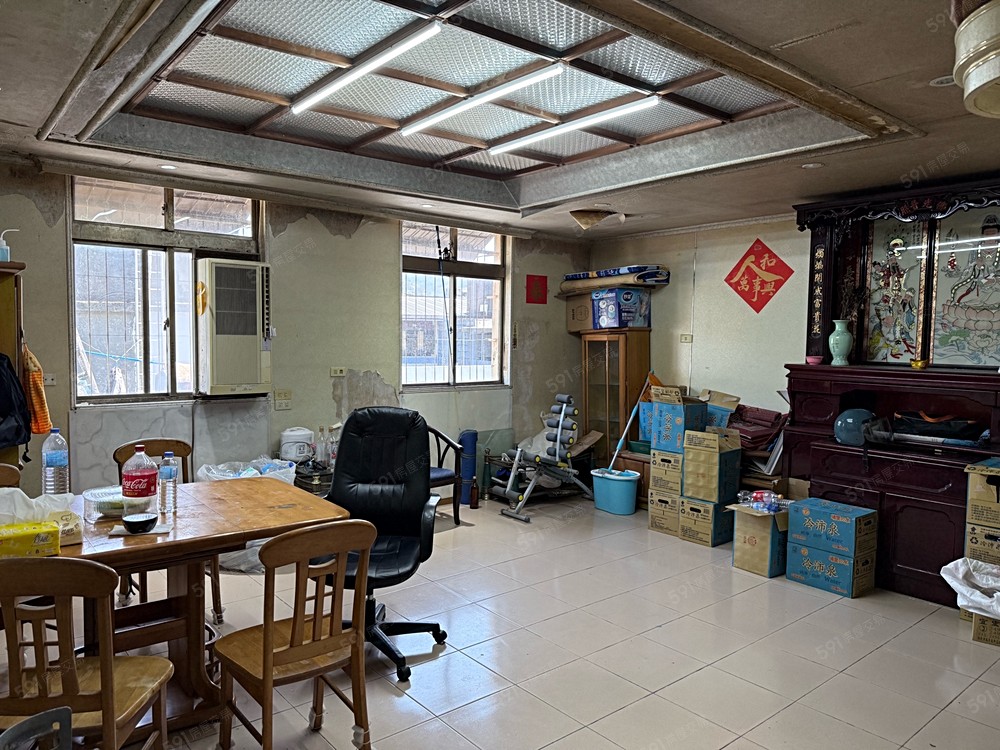 房屋圖片