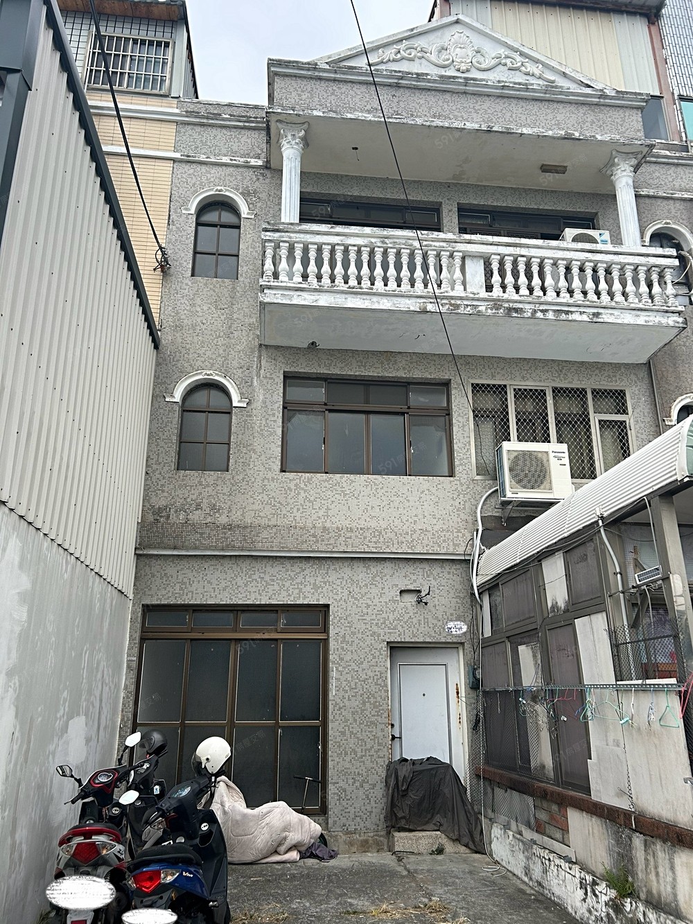 房屋圖片