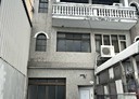 大肚區-沙田路二段4房3廳，40.6坪