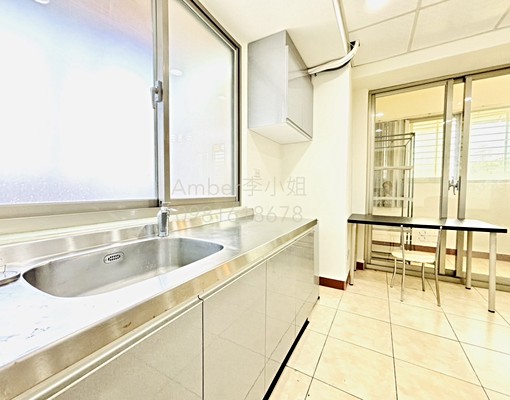 可租補24坪電梯包裹代收一房一廳2陽台 - Image 4