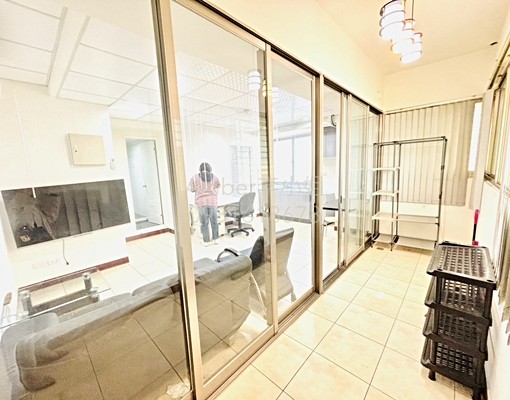 可租補24坪電梯包裹代收一房一廳2陽台 - Image 6