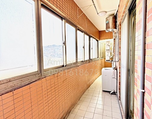 可租補24坪電梯包裹代收一房一廳2陽台 - Image 9