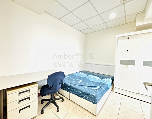 可租補24坪電梯包裹代收一房一廳2陽台 - Image 3