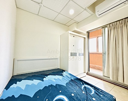 可租補24坪電梯包裹代收一房一廳2陽台 - Image 7