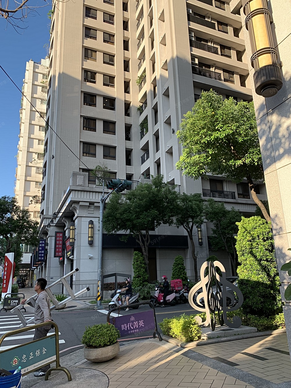 房屋圖片