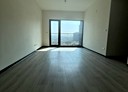 竹北市-光明六路3房2廳，25坪