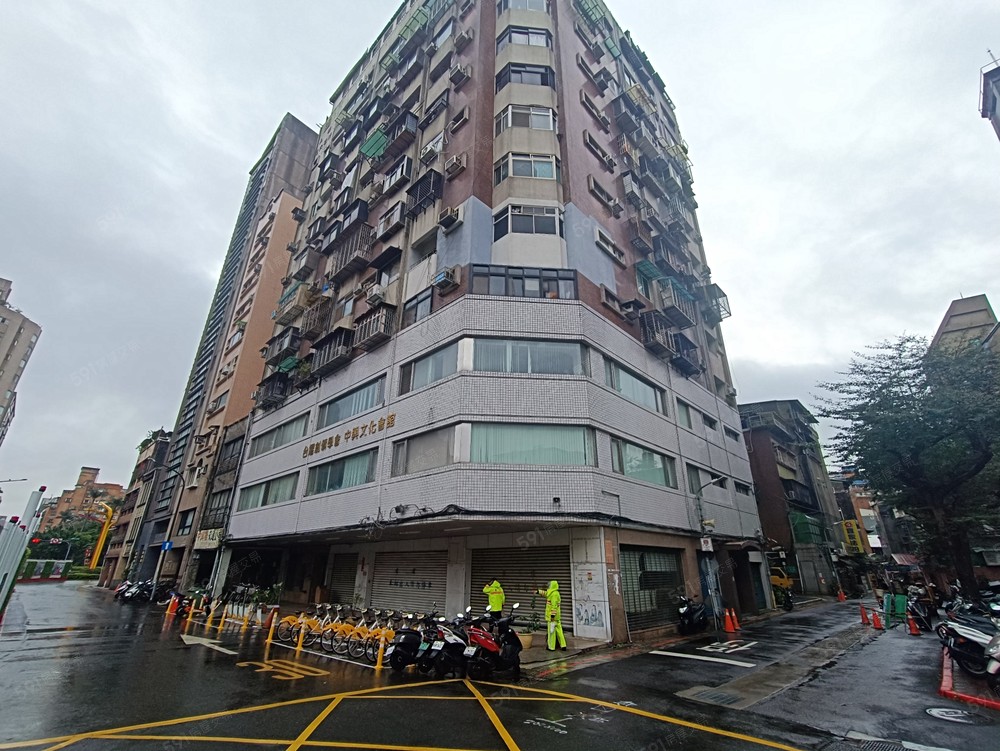 房屋圖片