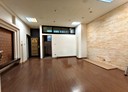 土城區-慶利街5房2廳，48.2坪