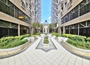 北區-經國路二段3房2廳，35.8坪