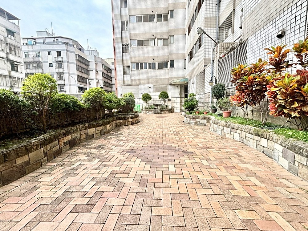 房屋圖片