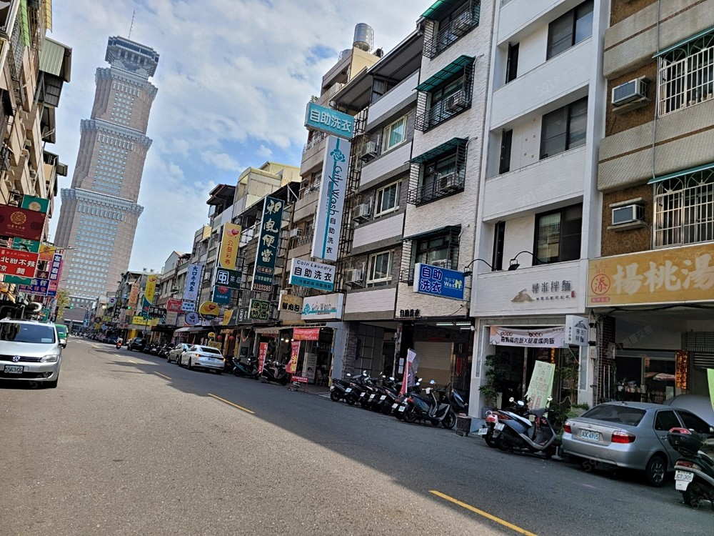 房屋圖片