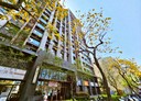 北屯區-太順路3房2廳，44.8坪