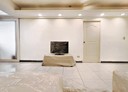 大安區-延吉街3房2廳，29.4坪