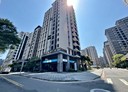 淡水區-沙崙路一段店面，43坪