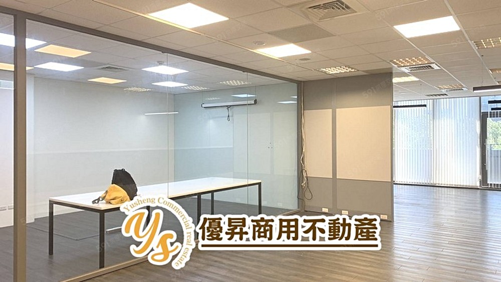 照片