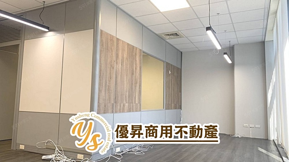 照片