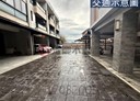 員山鄉-思源路3房2廳，44坪