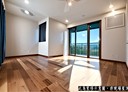大里區-立仁三路4房2廳，27.9坪