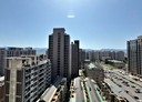 樹林區-學勤路2房2廳，40.8坪