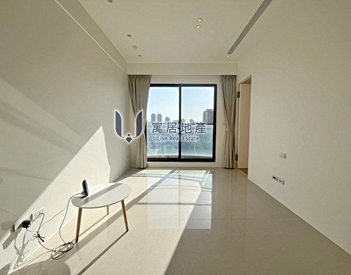 台電大樓站屋齡新建案｜絕美採光屋況 - Image 1
