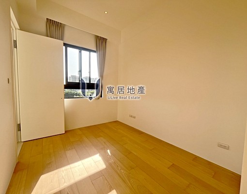 台電大樓站屋齡新建案｜絕美採光屋況 - Image 6