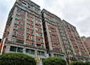 三重區-重新路四段3房2廳，36.1坪