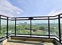 仁武區-仁勇路3房2廳，85.1坪