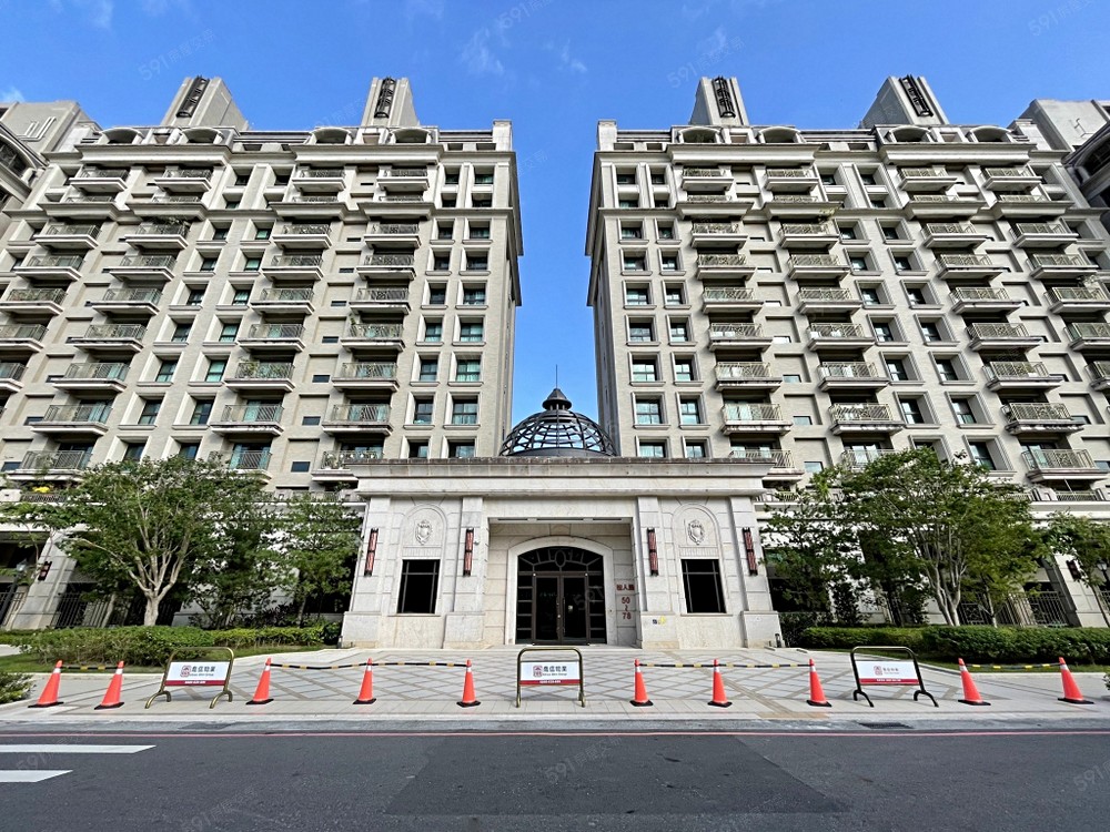 房屋圖片