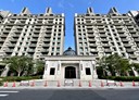 宜蘭市-樹人路3房2廳，59.5坪
