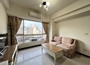 東區-光復路一段1房1廳，17.4坪