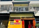 虎尾鎮-忠孝路4房2廳，26.7坪