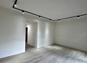 中山區-復興路3房1廳，28坪