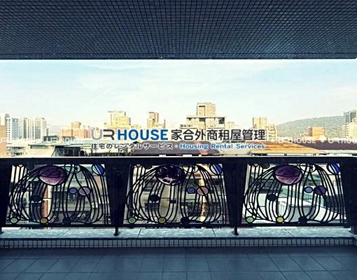 ⭐MRT士林⭐優質社區後棟安靜3房車位⭐家具齊屋況優⭐可報稅 - Image 4