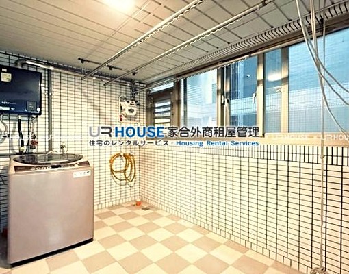 ⭐MRT士林⭐優質社區後棟安靜3房車位⭐家具齊屋況優⭐可報稅 - Image 15