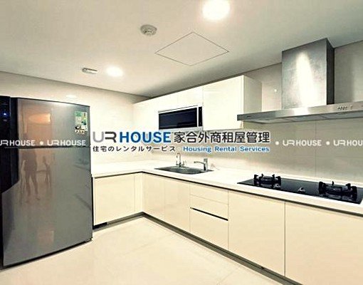 ⭐MRT士林⭐優質社區後棟安靜3房車位⭐家具齊屋況優⭐可報稅 - Image 14
