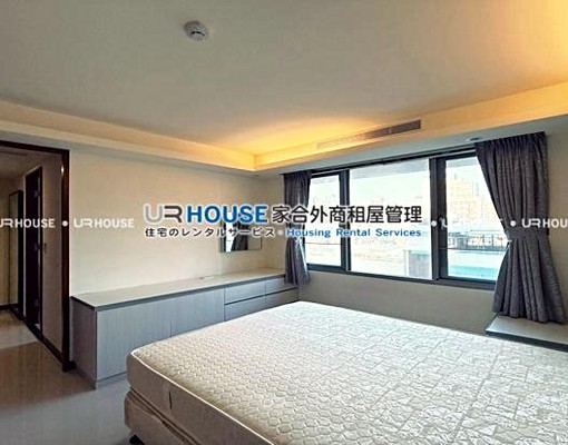 ⭐MRT士林⭐優質社區後棟安靜3房車位⭐家具齊屋況優⭐可報稅 - Image 8