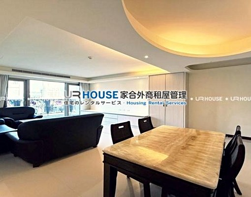 ⭐MRT士林⭐優質社區後棟安靜3房車位⭐家具齊屋況優⭐可報稅 - Image 6