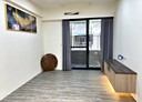 土城區-青仁路3房2廳，34.9坪