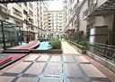 新莊區-中港路4房2廳，49.5坪