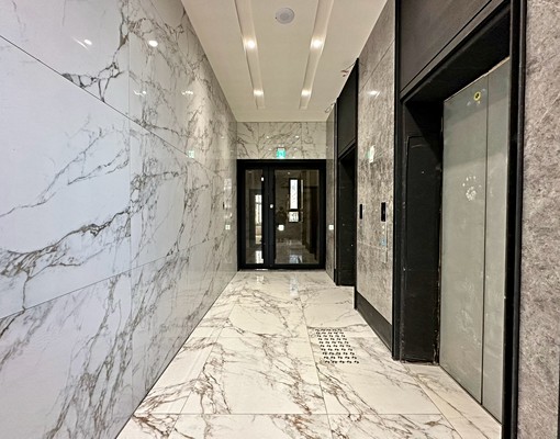 京湛精裝2房平車視野戶 - Image 10