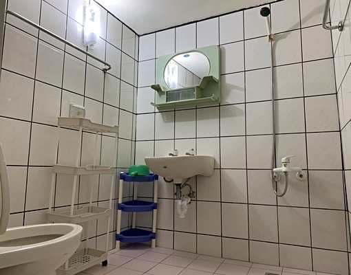全新整理~高質感雅房4500~5000元 - Image 8
