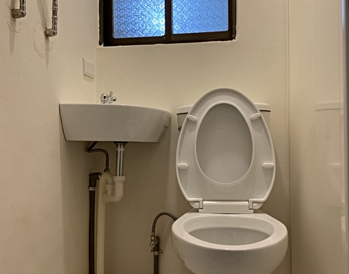 全新整理~高質感雅房4500~5000元 - Image 11