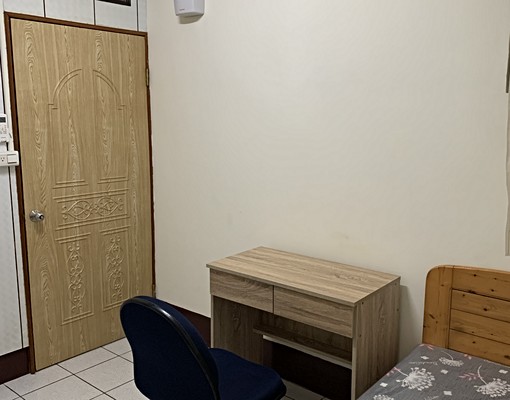 全新整理~高質感雅房4500~5000元 - Image 4