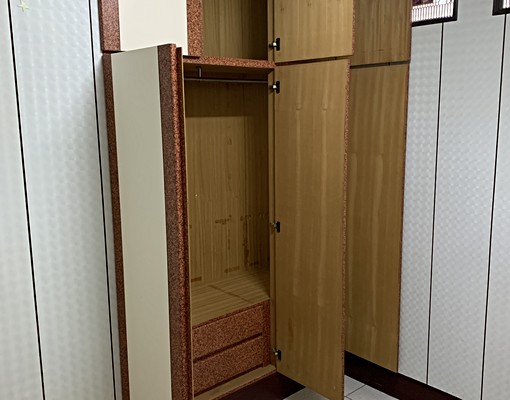 全新整理~高質感雅房4500~5000元 - Image 5